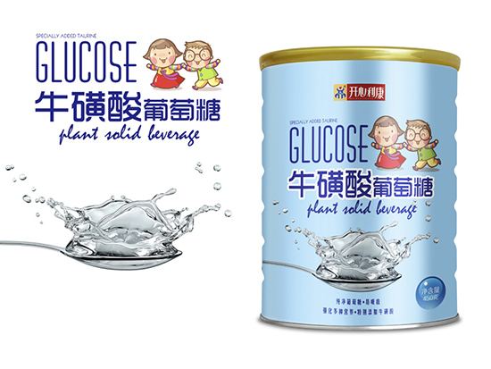 �_������������������