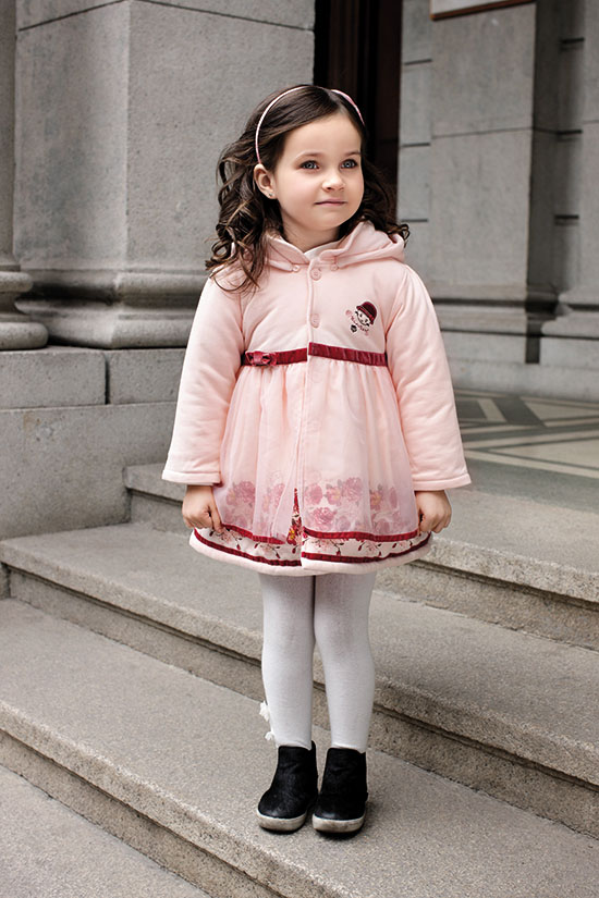 ����ؐ�܃�ͯ���b��ñ��a����ɫ��