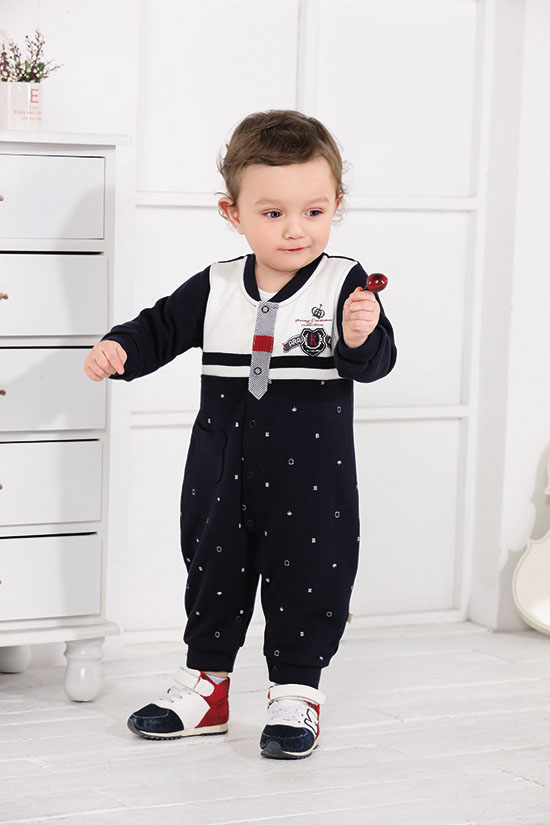 ����ؐ�܃�ͯ���b��ɫ