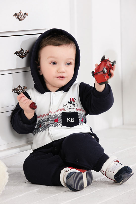 ����ؐ�܃�ͯ���b��ɫ��ñ