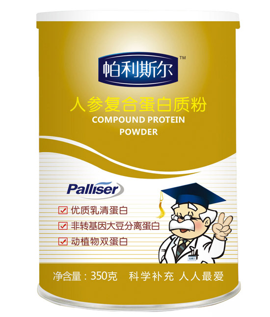 ����˹?f��n)�Ůʿ�˅��?f��)�ϵ����|(zh��)��1