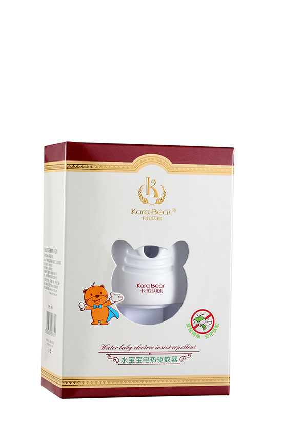 ����ؐ��ˮ����늟��(q��)����