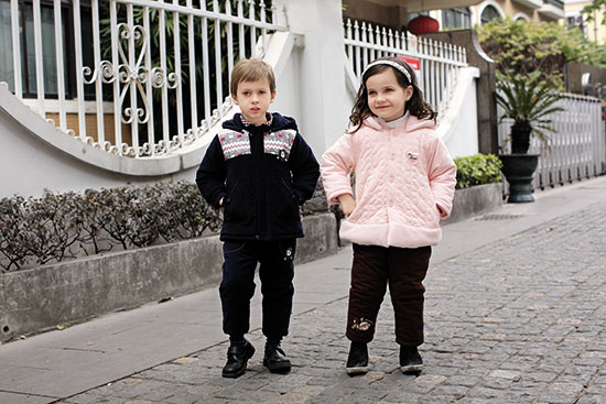 ����ؐ�܃�ͯ���b