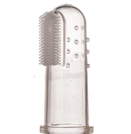 ؐ������zָ������ˢ