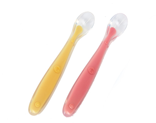 ؐ������z��