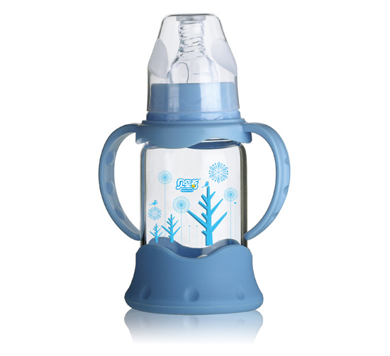 ؐ����120m�����Мؘ�(bi��o)�ھ��@������ƿ-�{(l��n)ɫ