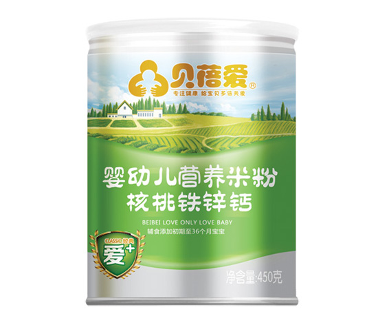 ؐ���yingye�����F�\�}�I�B(y��ng)�׷�