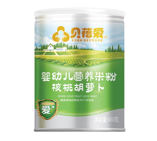 ؐ���yingye���Һ��}���I�B(y��ng)�׷�