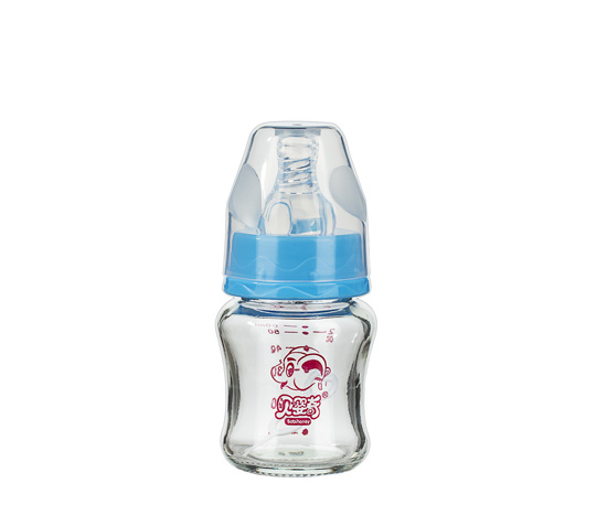 ؐ����60ml��(bi��o)�ڲ�����֭��ƿ