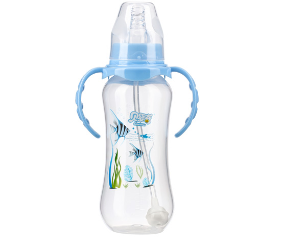 ؐ����300ml��(bi��o)�ڻ���pp��ƿ