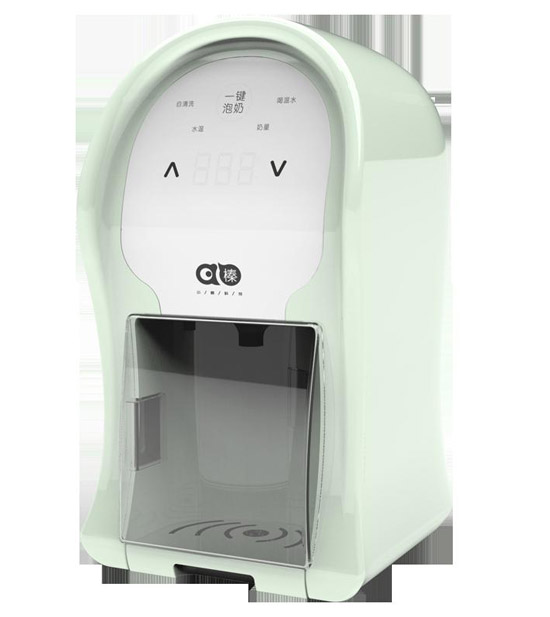 С�����ι�̙C(j��)�Gɫ