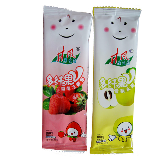 井風16克水果條