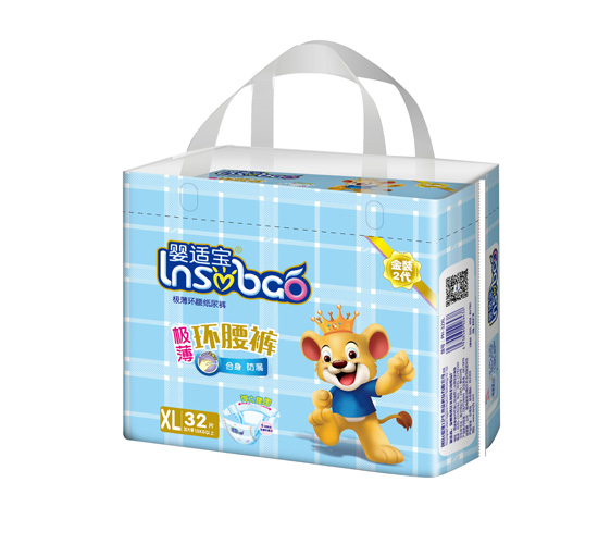 ���m���h(hu��n)��ѝ�{��X(ju��)L32