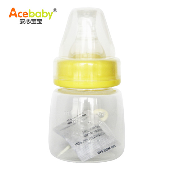 ���Č���60ml�˿�PP�o����ƿ60ML