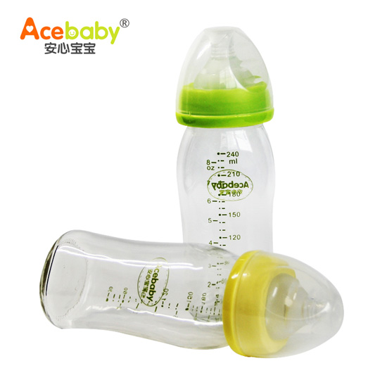 ���Č���240ml��ˤ⁽�����ƿ�Sɫ�Gɫ�Q�b