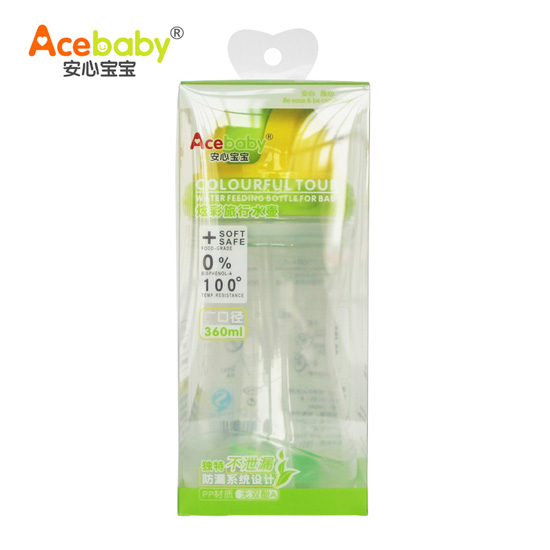 ���Č����Ų�����ˮ��360ML