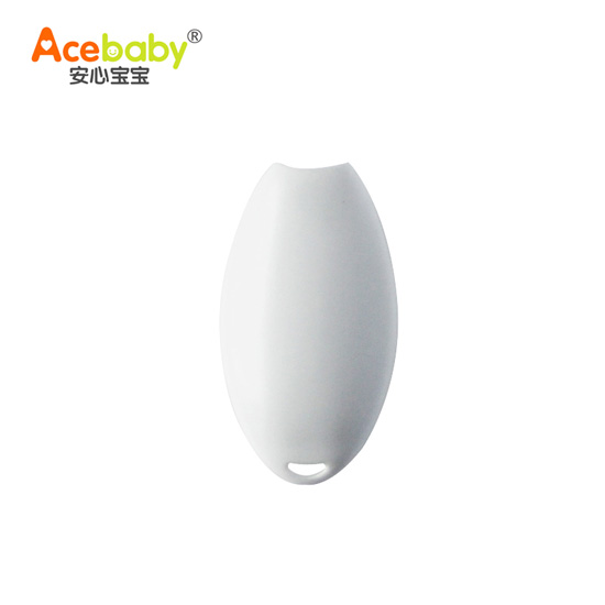 ���Č���yinge��ȫָ���Q��ɫ