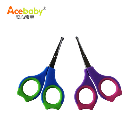 ���Č���yinge��ȫָ�׼���ɫ�{ɫ�o��