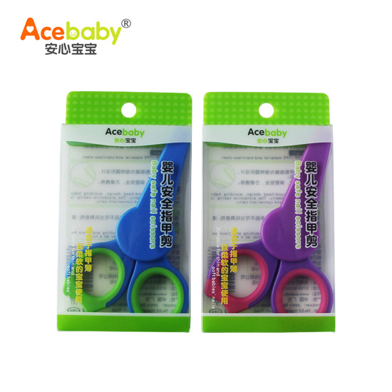 ���Č���yinge��ȫָ�׼���ɫ�{(l��n)ɫ���b