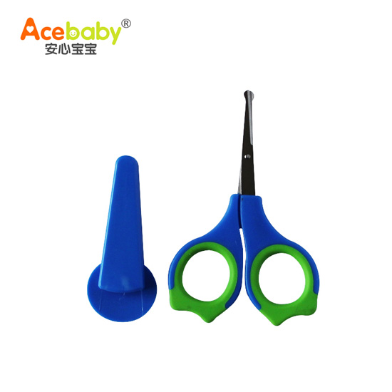 ���Č���yinge��ȫָ�׼��{ɫ