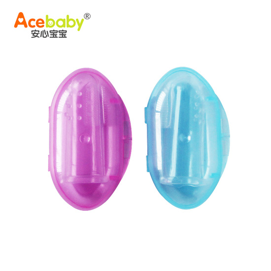 ���Č����¿�ָ����ˢ�t�{(l��n)�ɂ�(g��)