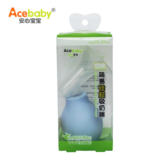 ���Č������׹��z�������{ɫ���b