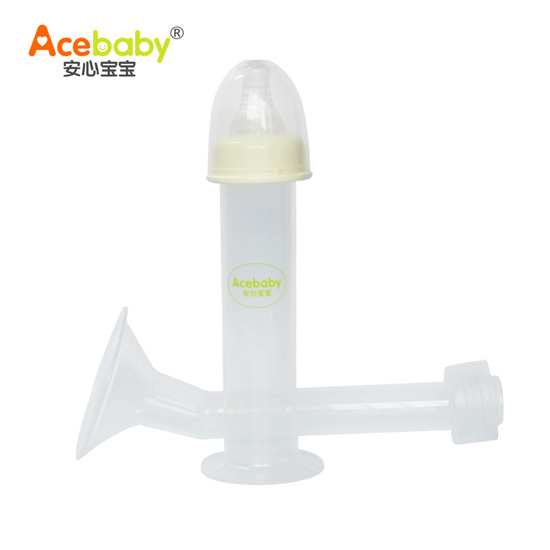 ���Č���100ml��(bi��o)���Ͳʽ�������M�Q�ɂ�(g��)�b