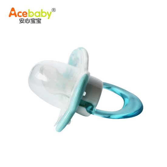 ���Č��������Ӱ��������{ɫ