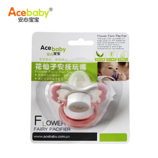 ���Č��������Ӱ���������b