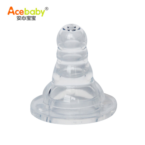 ���Č�����(bi��o)��Һ�w���z����ʮ�ֿ�����