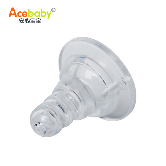 ���Č�����(bi��o)��Һ�w���z����ʮ�ֿׂ�(c��)��