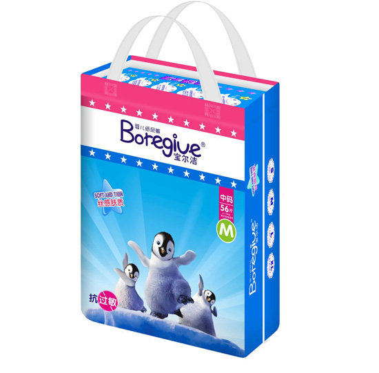 �����������ѝM(m��n)56