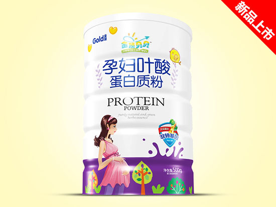 ���ؐؐ�����|(zh��)��500g�F -yunf�~��