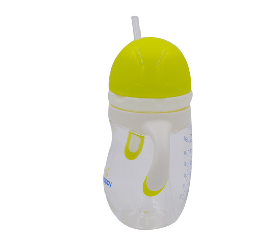 210ml���D(zhu��n)Ģ���^PA�W(xu��)��Gɫ