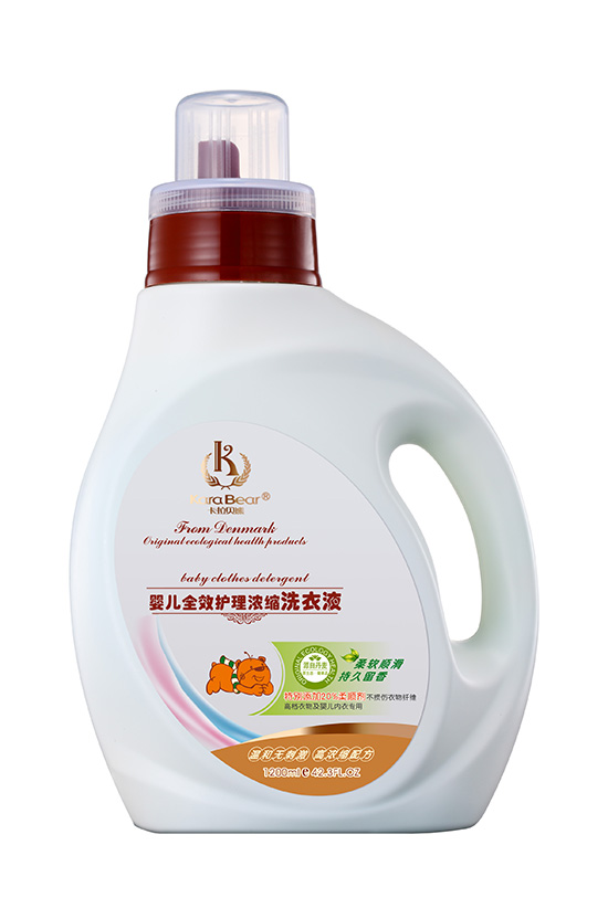 ����ؐ��1200mlyingeȫЧ�o(h��)���sϴ��Һ