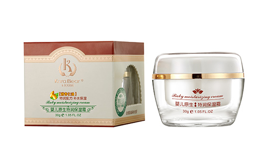 ����ؐ��30gyingeԭ���؝�(r��n)����˪