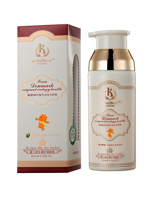 ����ؐ��80gyingeԭ�����o(h��)��(r��n)�w��