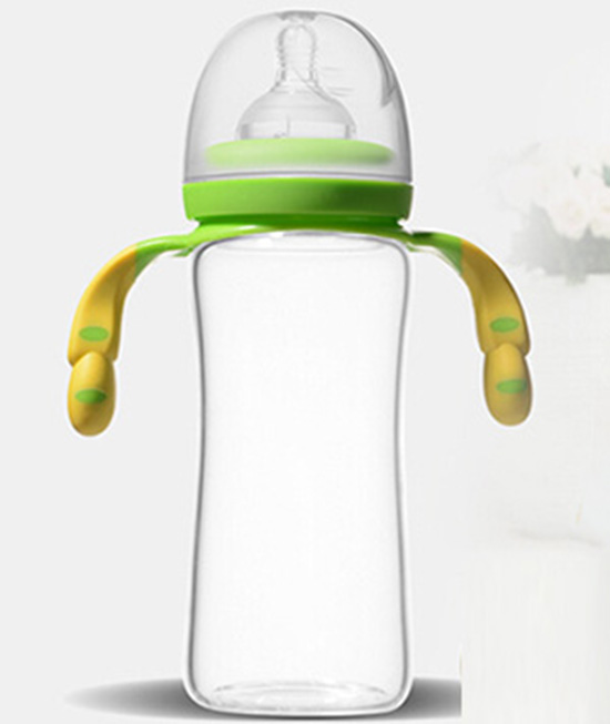 ��(��i)���D��300ML���ڲ�����ƿ���ɹ�G��