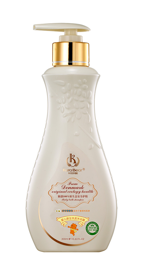 ����ؐ��300mlyingeԭ��ϴ�l(f��)��ԡ¶