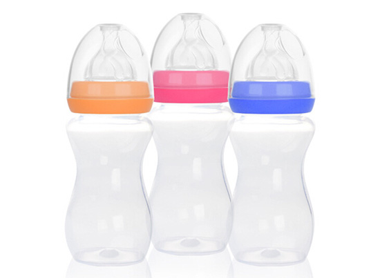 �۸��D��280ML���ڏ�PP��ƿ����ɫ��õ�t���{ɫ��