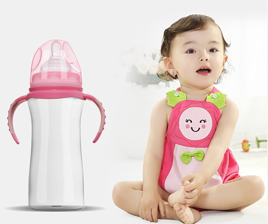 ��(��i)���D��300MLPP������ƿ��õ�t��