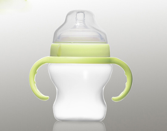 240MLPP���ڐ�(��i)���D�����J����ƿ���O(p��ng)���G��