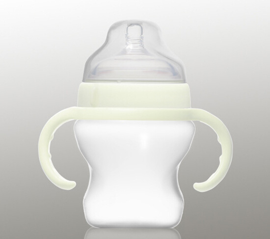 ��(��i)���D��240MLPP���ں��J����ƿ���¹�ף�