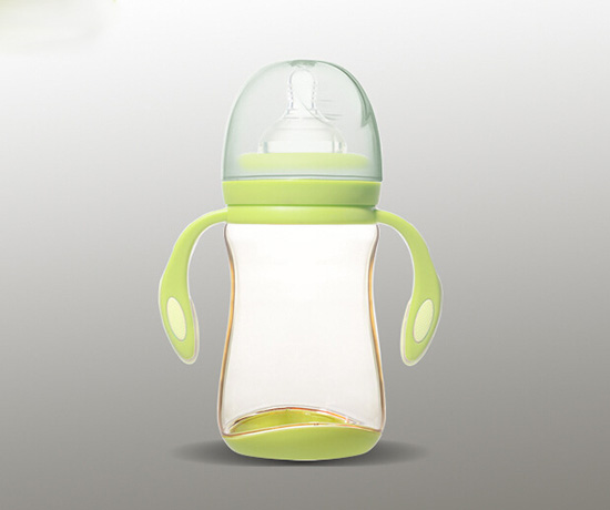 ��(��i)���D��240MLPPSU������ƿ���O(p��ng)���G��