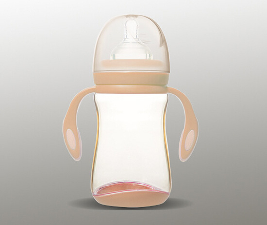 ��(��i)���D��240MLPPSU������ƿ���\���䣩