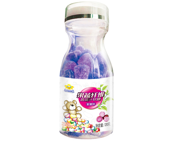 ��ܐ�(��i)������w�S�߲�֭����ζܛ��