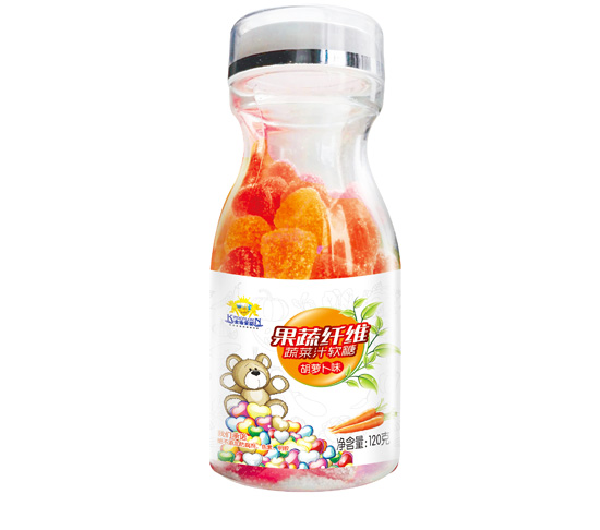 ��ܐۋ�����w�S�߲�֭���}��ζܛ��