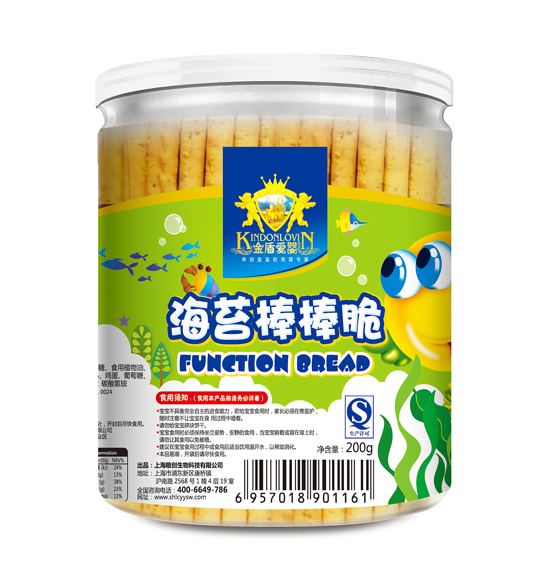 ��ܐۋ뺣̦������