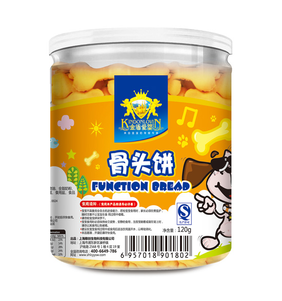 ��ܐ�(��i)����^�