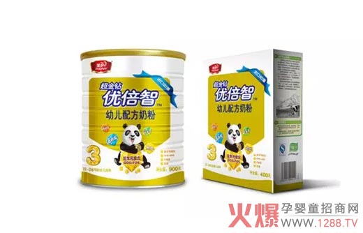 ������I��I(y��)100���𺳰l(f��)�� ���]��������